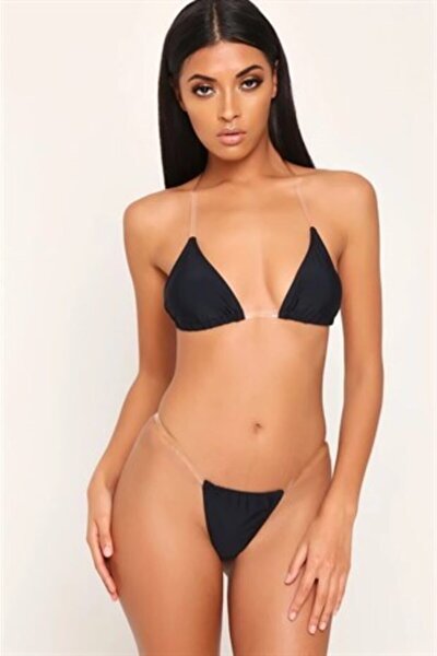jt fantazi tanga bikini takim fiyati yorumlari trendyol
