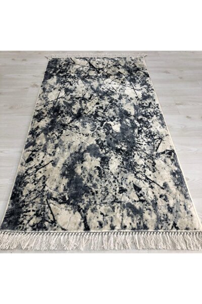 madame clean home riva model soft yumusak yuzey pamuk dokuma taban hali fiyati yorumlari trendyol