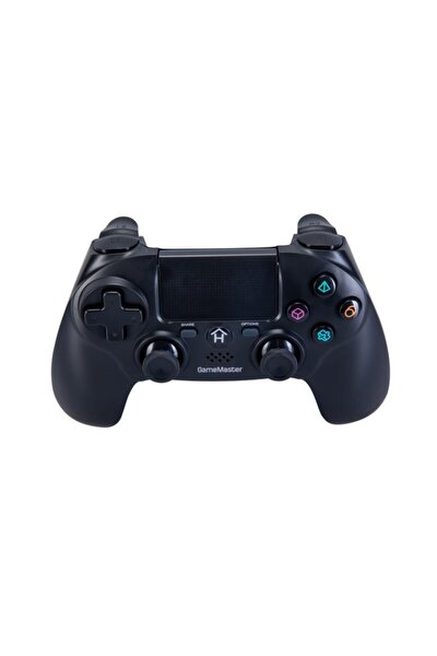 Gamemaster Gp 337 Pc Ps3 Dualschock Oyun Kolu Fiyati Yorumlari Trendyol