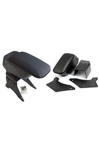 sanli tuning seat leon fr logosu bagaj logosu fr sticker fiyati yorumlari trendyol