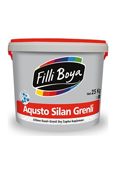 filli boya aqusto silan ilikon esasli duomax koruma etkili dis cephe 15 lt fiyati yorumlari trendyol