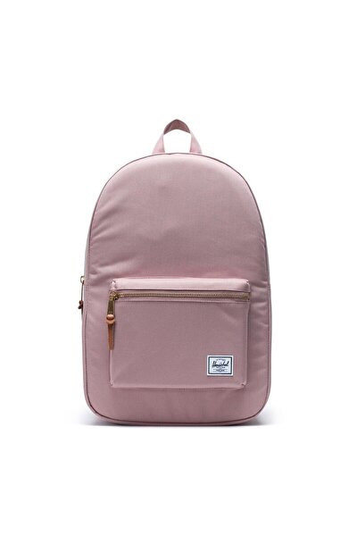 herschel rose backpack
