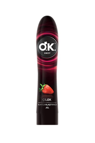 türk erotik sex orusbu