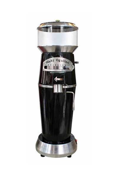 handground manuel kahve degirmeni kahve ogutucu siyah fiyati yorumlari trendyol