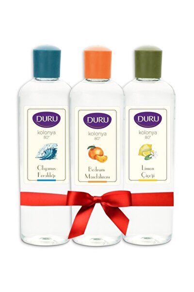 Taris Yesil Cay Kolonya Cam Ve Sprey 2 Li 200 Ml 80 Cc Trendyol