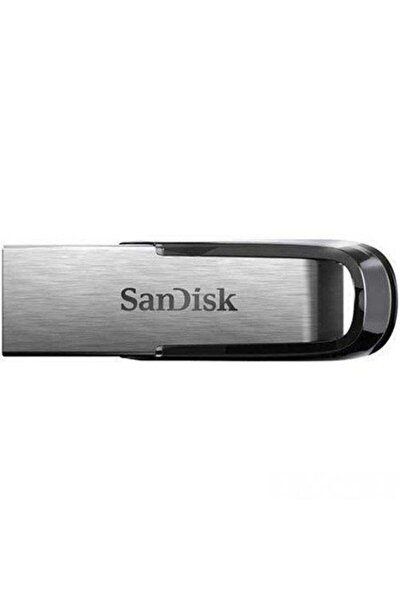 Ultra Flair 256gb Usb 3.0 Usb Bellek Sdcz73-256g-g46