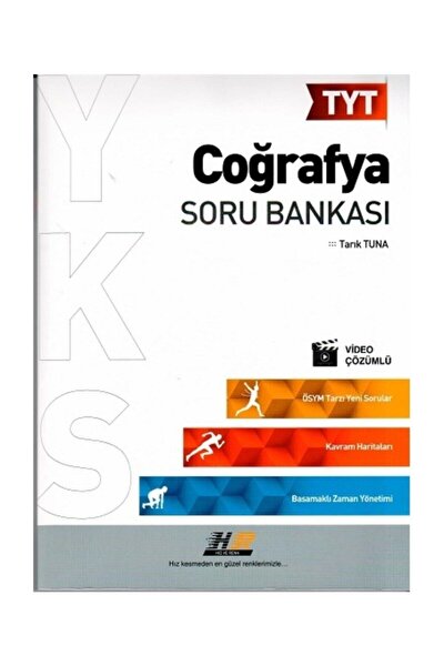 Hiz Ve Renk Yayinlari Tyt Hiz Ve Renk Tarih Soru Bankasi Trendyol
