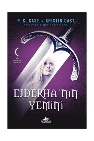 trendyol