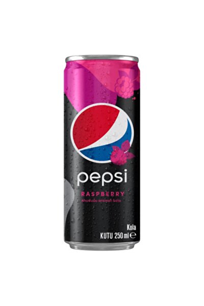 pepsi pepsi cola kutu 250 ml fiyati yorumlari trendyol