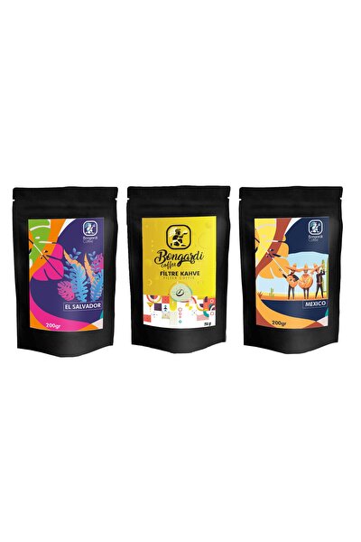 starbucks house blend ogutulmus kahve 200 gr fiyati yorumlari trendyol