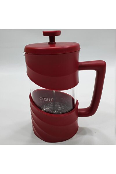 coffee advisor meksika filtre kahve makinesi ve french press uyumlu ogutulmus kahvera 250gr filtre kahve fiyati yorumlari trendyol
