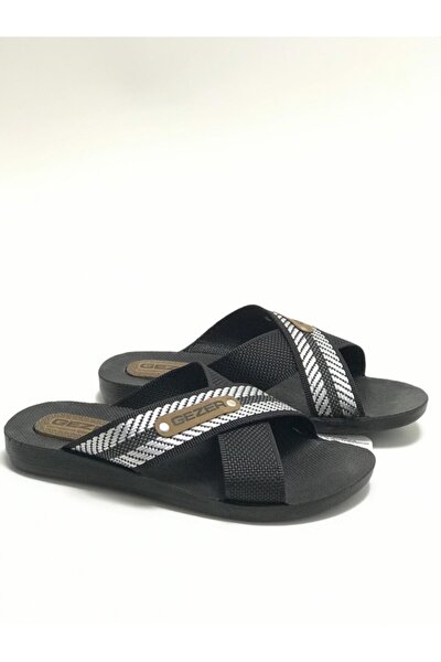 gezer erkek terlik banyo deniz havuz ev terligi 10497 fiyati yorumlari trendyol gezer erkek terlik banyo deniz havuz ev terligi 10497 fiyati yorumlari trendyol