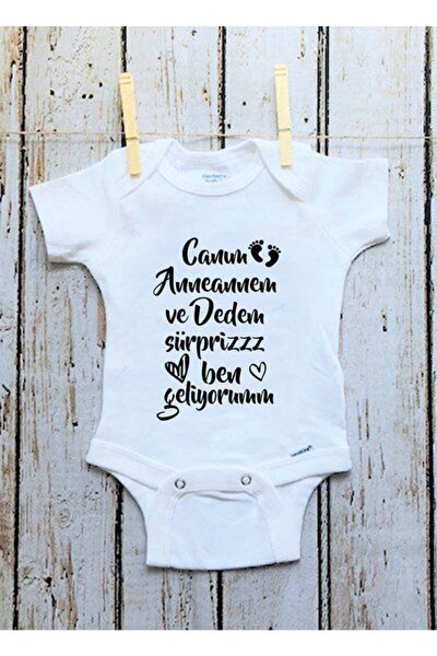 hamiletshirtum baba oluyorsun mujde bebek zibin body fiyati yorumlari trendyol