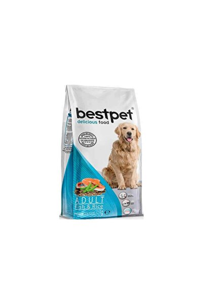 Bestpet Kuzu Etli Yetiskin Kopek Mamasi 15 Kg Fiyati Yorumlari Trendyol