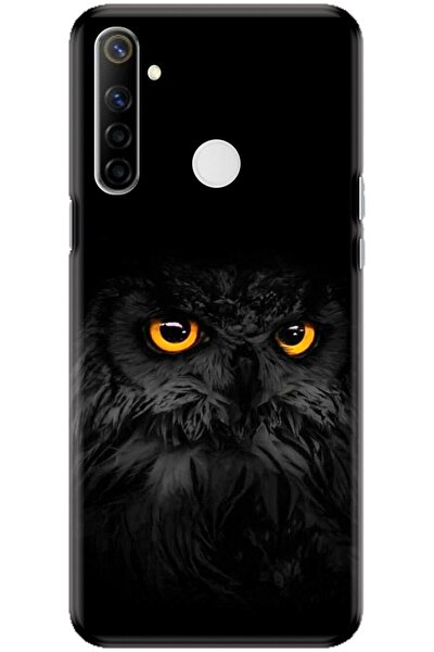 elle evs 8512 dikey supurge fiyati yorumlari trendyol elle evs 8512 dikey supurge fiyati yorumlari trendyol