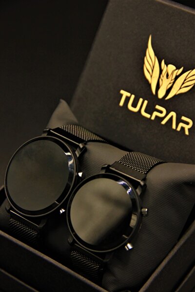 Ricardo Sevgili Saati Esli Saat Led Ekran Dijital Sevgili Kol Saati 2 Adet Kol Saati Fiyati Yorumlari Trendyol Ricardo Sevgili Saati Esli Saat Led Ekran Dijital Sevgili Kol Saati 2 Adet Kol Saati Fiyati Yorumlari Trendyol