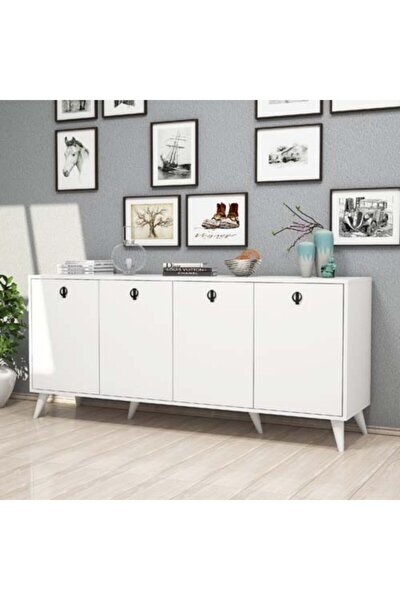 Mezza Elite Modern Konsol 1612 Fiyati Yorumlari Trendyol Mezza Elite Modern Konsol 1612 Fiyati Yorumlari Trendyol