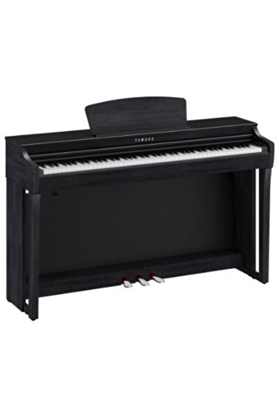 Clavinova casio online