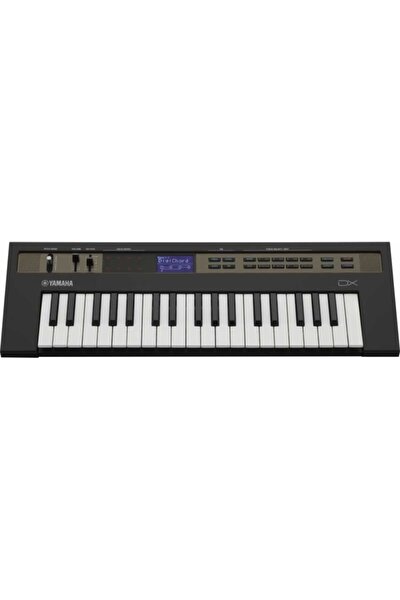 Yamaha portatone shop psr 220