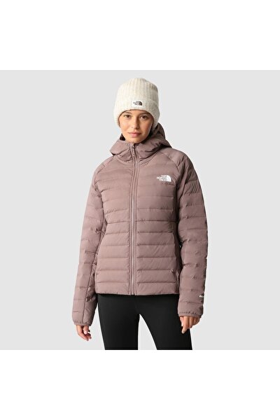 North face stretch down gilet online