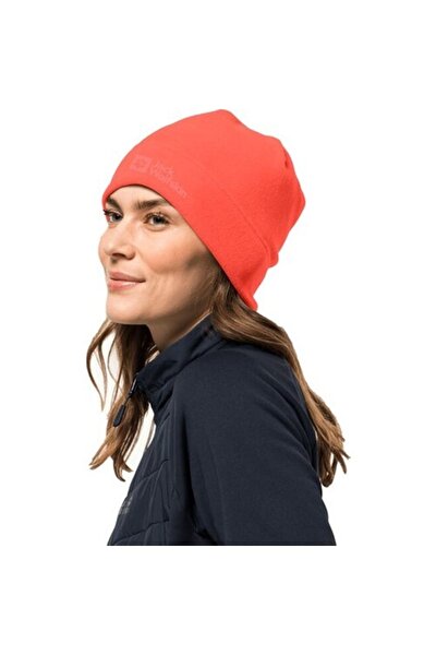 Jack wolfskin travel shop beanie