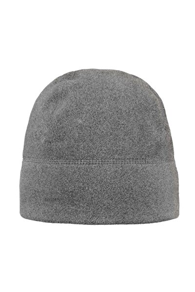 Mütze - Grau - Casual