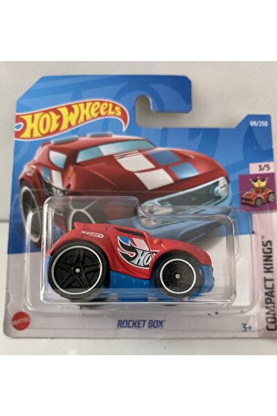 Hot wheels shop rocket league diecast