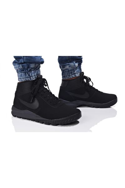 Nike Air Force 1 High LV8 3 - Ck0262-700 - Sneakersnstuff (SNS