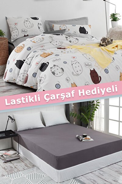 trendyol