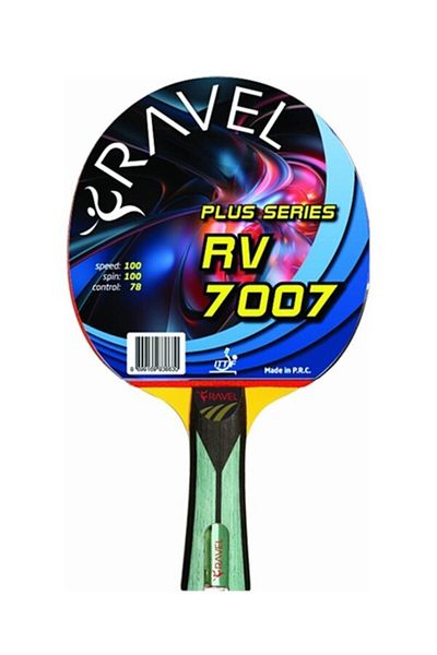 butterfly platin plus world champion masa tenisi raketi fiyati yorumlari trendyol