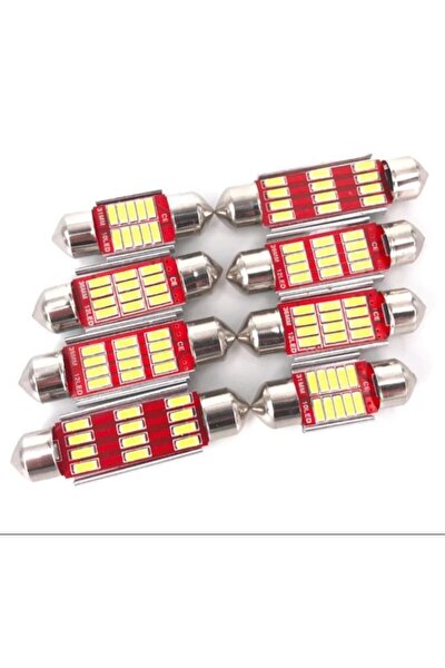 kocapati eco seri yavru kopek mamasi 15 kg fiyati yorumlari trendyol