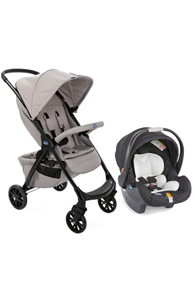 Joie Litetrax 3 Travel Sistem Bebek Arabasi Fiyati Yorumlari Trendyol