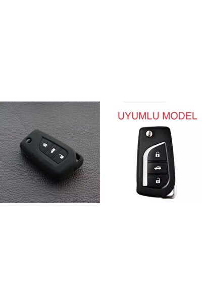 toyota corolla yeni 2019 2020 on sis far krom cerceve muadil fiyati yorumlari trendyol