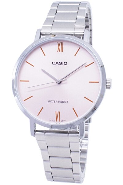 Pierre Cardin Pc800022f104 Fiyati Yorumlari Trendyol