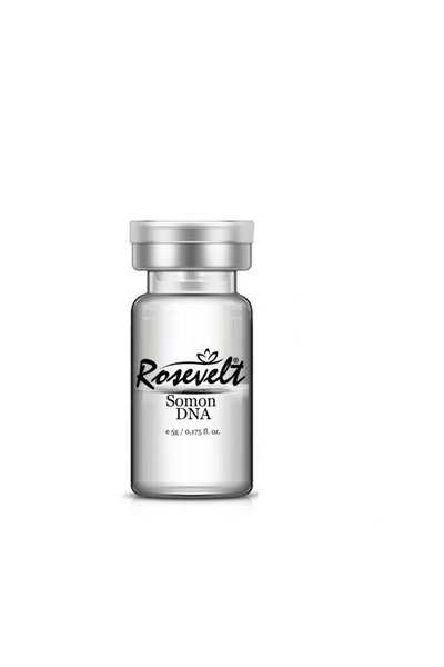 rosevelt whitening leke serumu dermapen dermaroller serisi 5 gr tekli flakon fiyati yorumlari trendyol