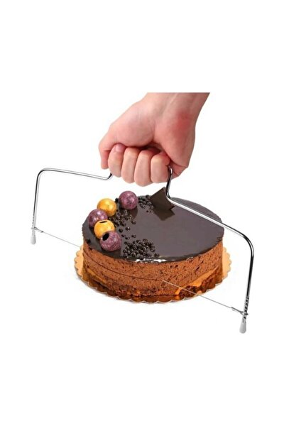 tt tahtakale toptancilari pasta dilimleme aparati esit dilim sablonu plastik 8 ve 12 dilim fiyati yorumlari trendyol