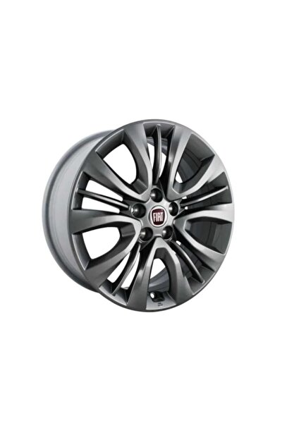 rc 16inc 5x98 fiat egea jant takimi 4 adet fiyati yorumlari trendyol