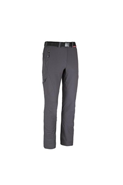 Jack Wolfskin Kadın Manitoba Winter Kışlık Pantolon 1502351 Fiyatı,  Yorumları - TRENDYOL