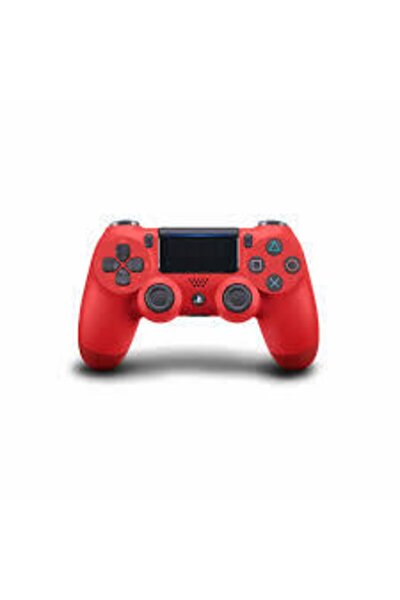 gizala ps4 controller dualshock silikon kol kilif siyah fiyati yorumlari trendyol