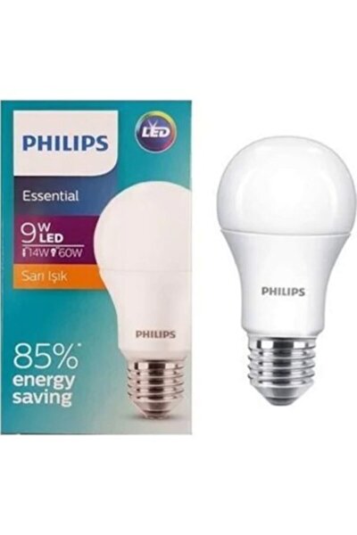 mylight her oda ve mekan icin sik tasarim duy 1xe27 max 60w led yada tasaruflu ampul kullanlir ampul haric fiyati yorumlari trendyol
