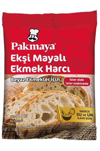 starbucks guatemala ve kenya filtre kahve 2 paket 2x250 gr cekirdek fiyati yorumlari trendyol