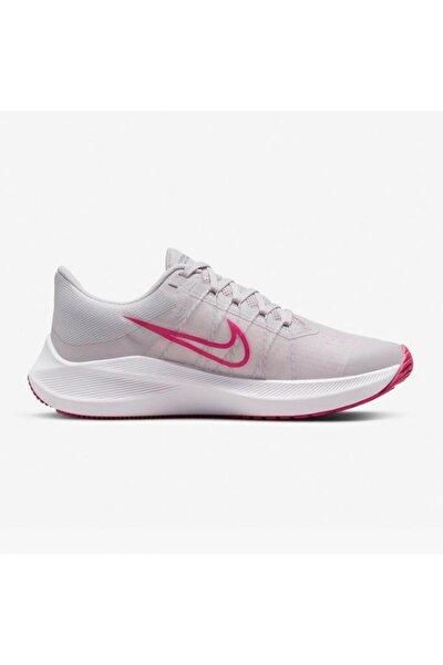 Nike zoom cheap winflo kadın