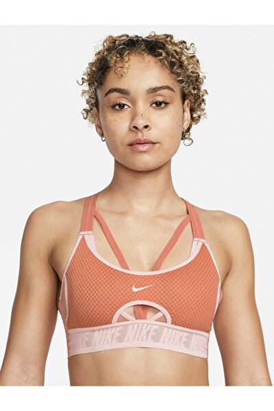 Nike Nıke Flyknıt Sports Bra Women Aj4047-702 Fiyatı, Yorumları