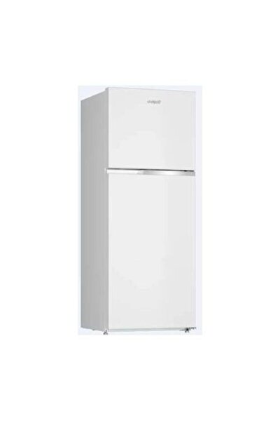 arcelik 566410 mb 410 lt a no frost buzdolabi fiyati yorumlari trendyol