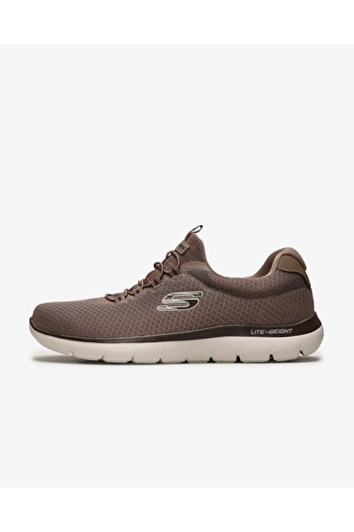 Skechers Erkek Lacivert Spor Ayakkabi Fiyati Yorumlari Trendyol