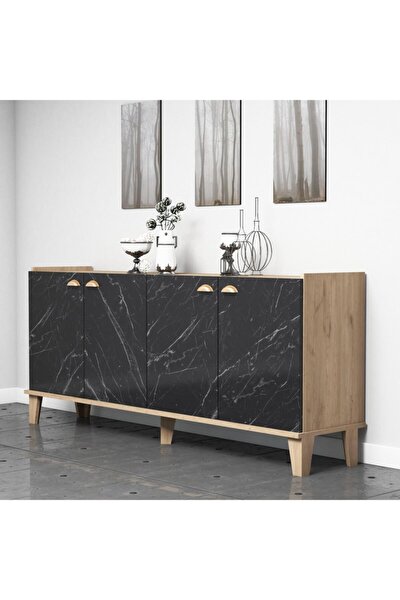 Mdfhome Rio Konsol K1 2 Antrasit 180 Cm Fiyati Yorumlari Trendyol Mdfhome Rio Konsol K1 2 Antrasit 180 Cm Fiyati Yorumlari Trendyol