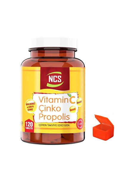 Assos Retendo 30 Kapsul Fiyati Ve Yorumlari Trendyol