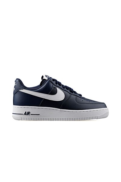Nike air force 1 '07 on sale an20 beyaz erkek spor ayakkabı