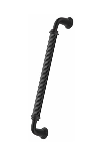 bablife 5 adet melis mat siyah 128mm luks cekmece dolap mobilya kulplari fiyati yorumlari trendyol