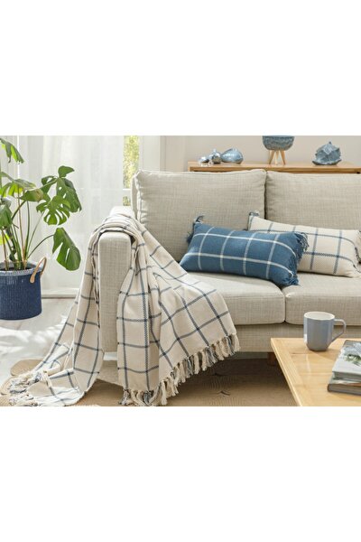 English Home Snowflake Stoneware Biblo 15 2x2 8x14 Cm Pembe Fiyati Yorumlari Trendyol English Home Snowflake Stoneware Biblo 15 2x2 8x14 Cm Pembe Fiyati Yorumlari Trendyol